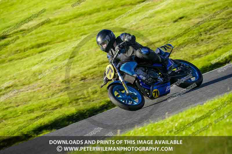 cadwell no limits trackday;cadwell park;cadwell park photographs;cadwell trackday photographs;enduro digital images;event digital images;eventdigitalimages;no limits trackdays;peter wileman photography;racing digital images;trackday digital images;trackday photos